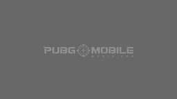 PUBG Mobile Pakistan Exclusive Server To Be Launched Soon