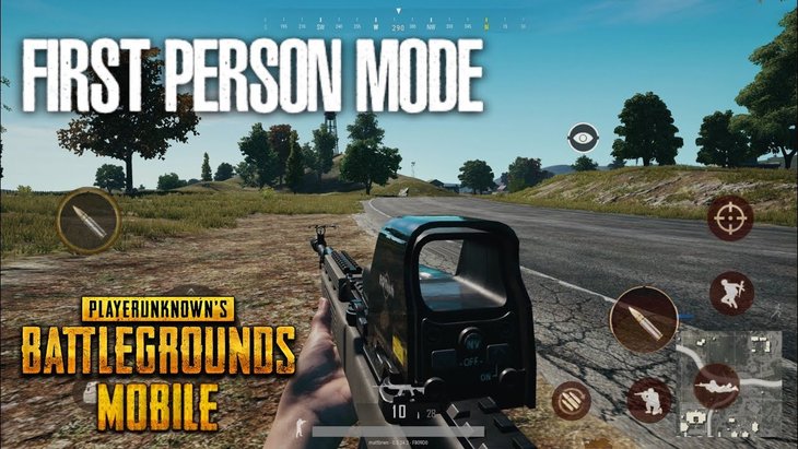 Which Is Better Fpp Or Tpp In Pubg Mobile Pubgmobileworld Com